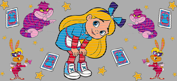 16oz Princess-N4-1227